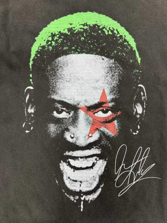 Vintage T Shirts Short _SKUVintageS-XLqctxVT9114261